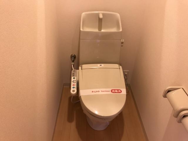 シャインパレス 部屋画像