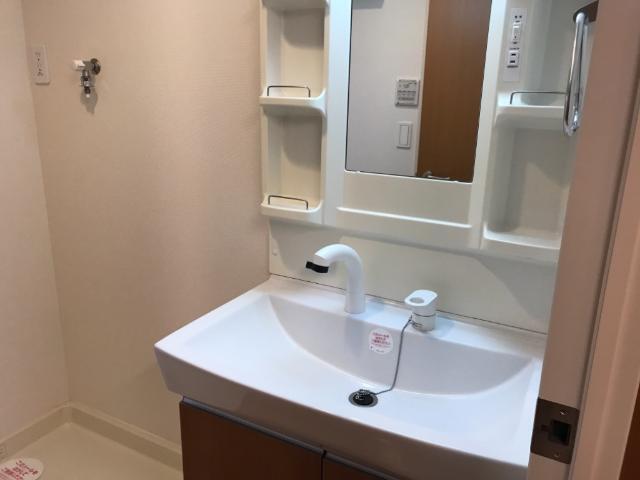 シャインパレス 部屋画像