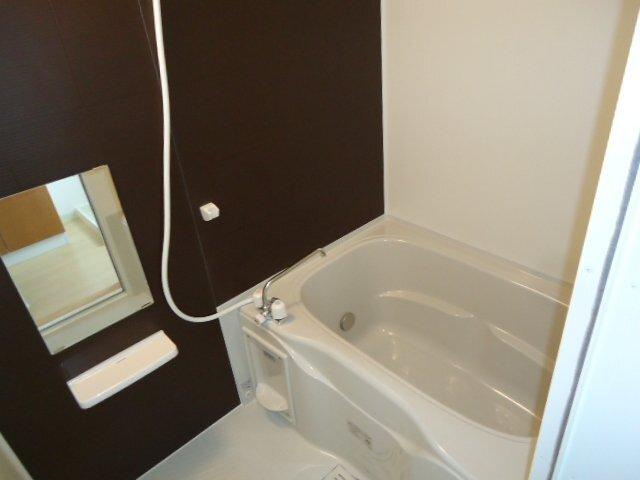 シャインパレス 部屋画像