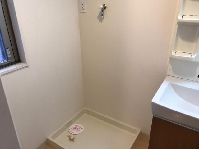 シャインパレス 部屋画像