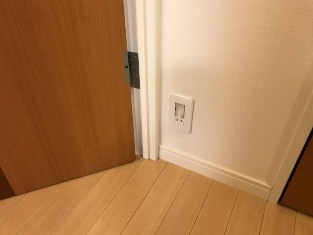 シャインパレス 部屋画像