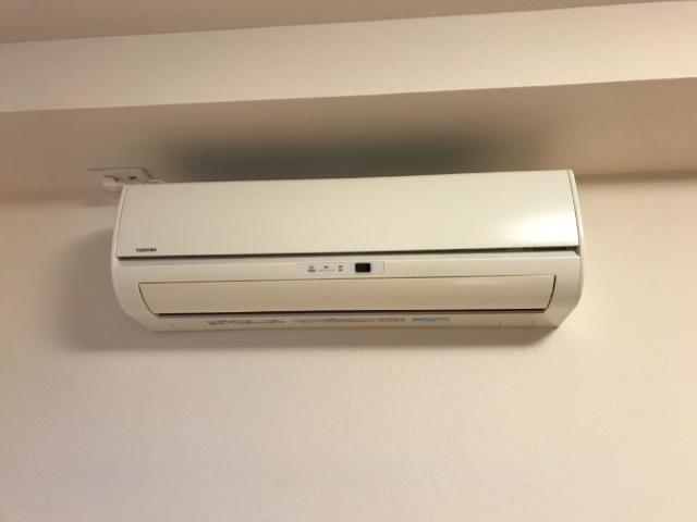シャインパレス 部屋画像