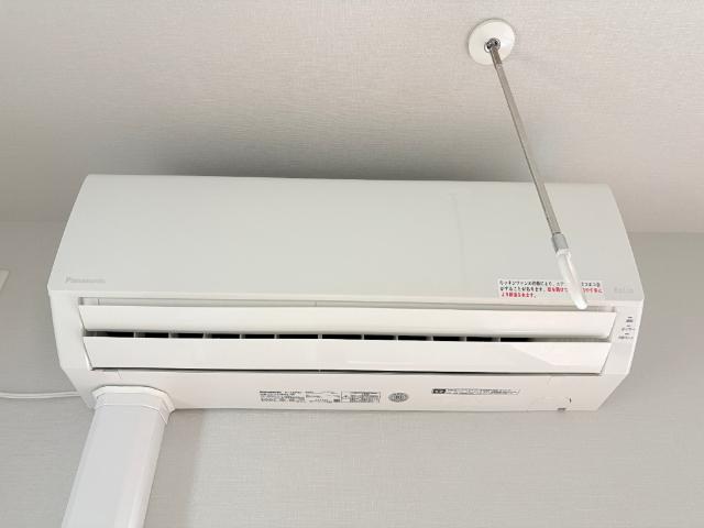 ＣＩＮＺＡ大和町 リビング
