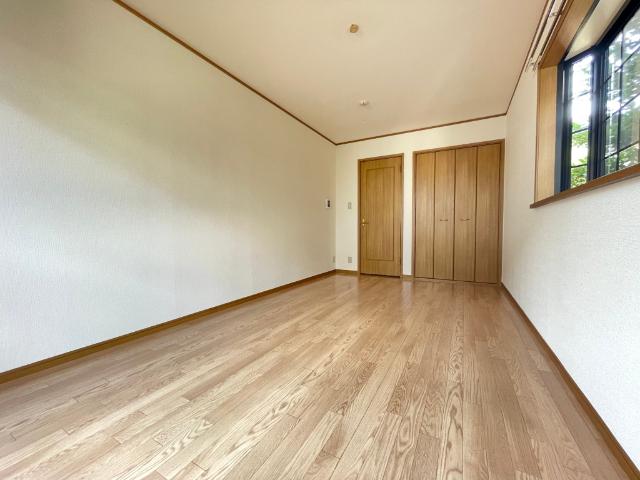 エクシオＴ（0102） その他部屋・スペース