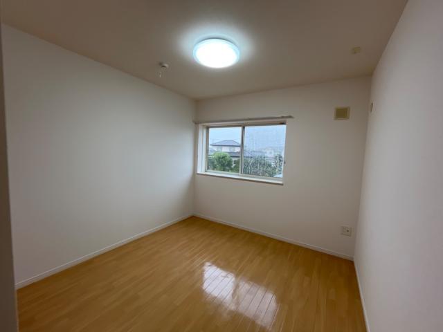 ディアコート美田園Ⅰ 部屋画像