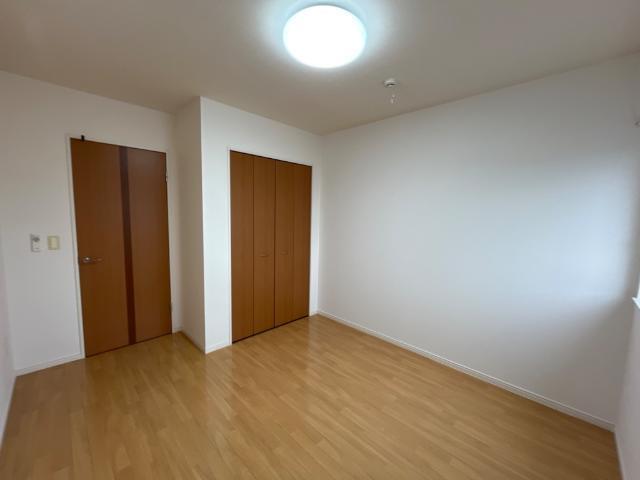 ディアコート美田園Ⅰ 部屋画像
