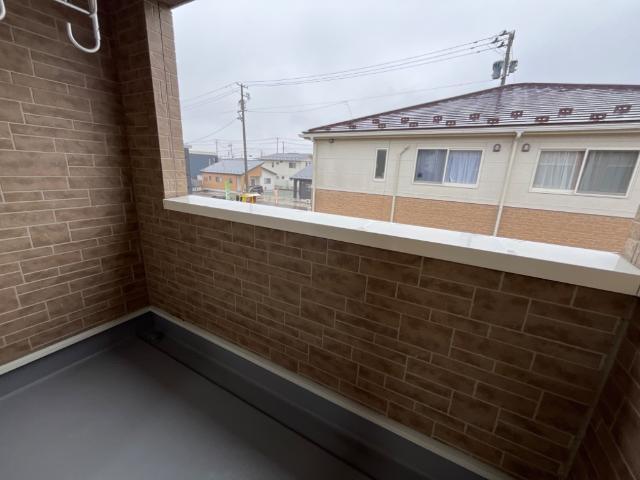 ディアコート美田園Ⅰ 部屋画像