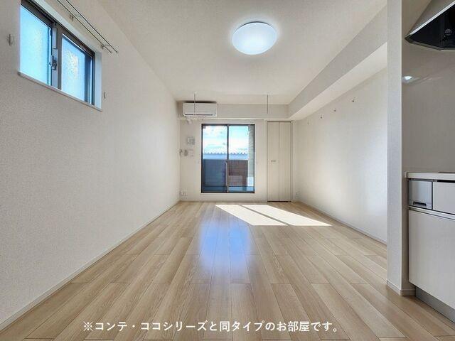 写真:その他物件の写真03