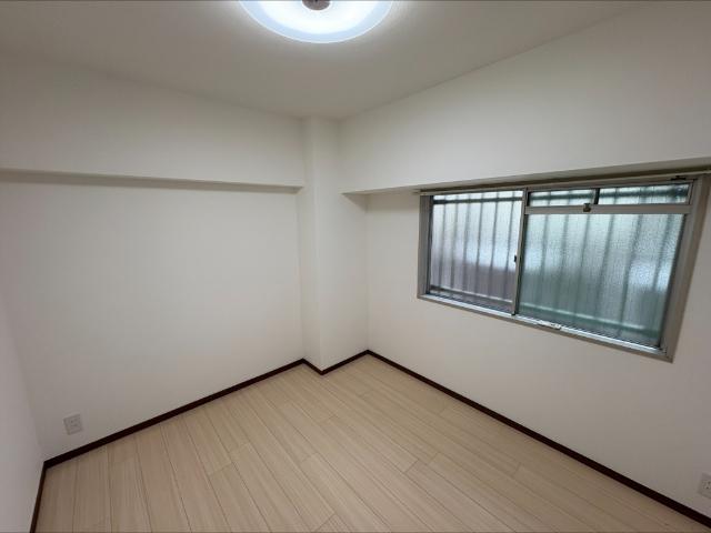 ときわ苑ハイツ その他部屋・スペース