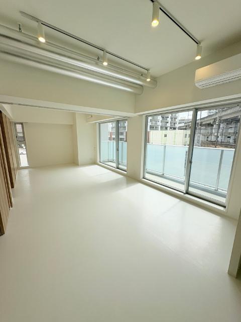 ＣＬＡＳＳＥＵＭ（クラシアム）仙台新寺通（0212） その他部屋・スペース