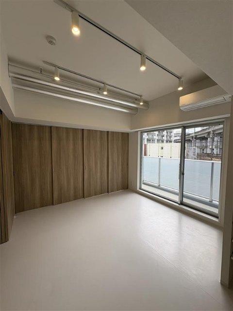 ＣＬＡＳＳＥＵＭ（クラシアム）仙台新寺通（0212） その他部屋・スペース