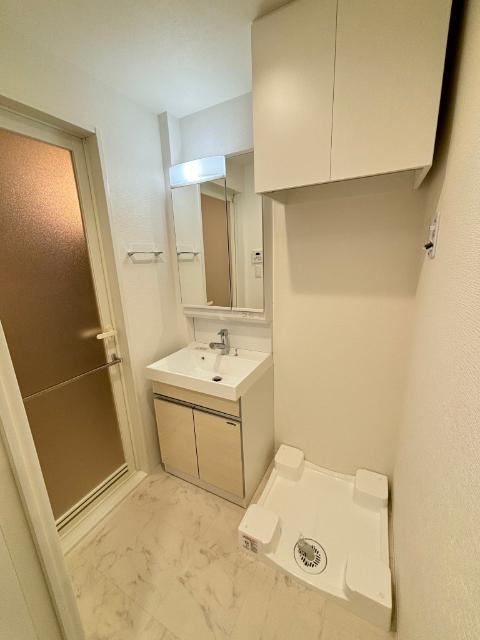 ＣＩＮＺＡ大和町（0505） 部屋画像
