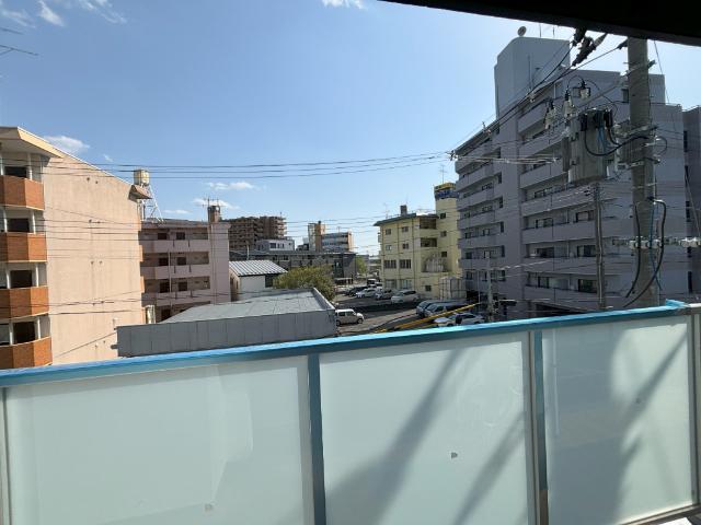 ＣＩＮＺＡ大和町（0505） 部屋画像