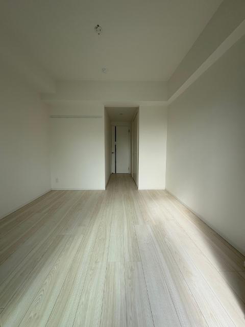 ＣＩＮＺＡ大和町（0505） リビング