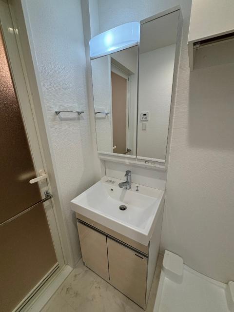 ＣＩＮＺＡ大和町（0505） 部屋画像