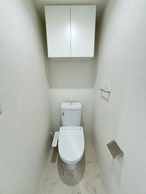 ＣＩＮＺＡ大和町（0505） 部屋画像