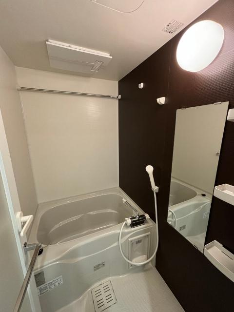 ＣＩＮＺＡ大和町（0505） 部屋画像