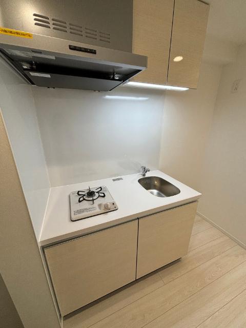ＣＩＮＺＡ大和町（0505） 部屋画像