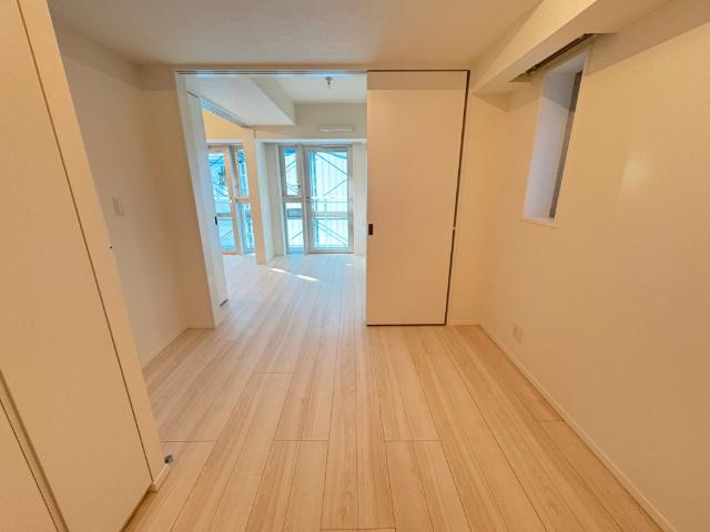 ＣＬＡＳＳＥＵＭ（クラシアム）仙台新寺通（0703） 部屋画像