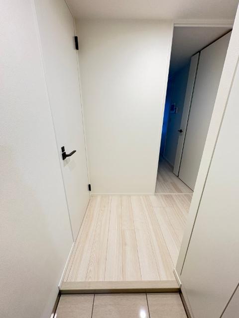 ＣＬＡＳＳＥＵＭ（クラシアム）仙台新寺通（0703） 部屋画像