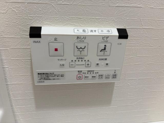 ＣＬＡＳＳＥＵＭ（クラシアム）仙台新寺通（0703） 部屋画像