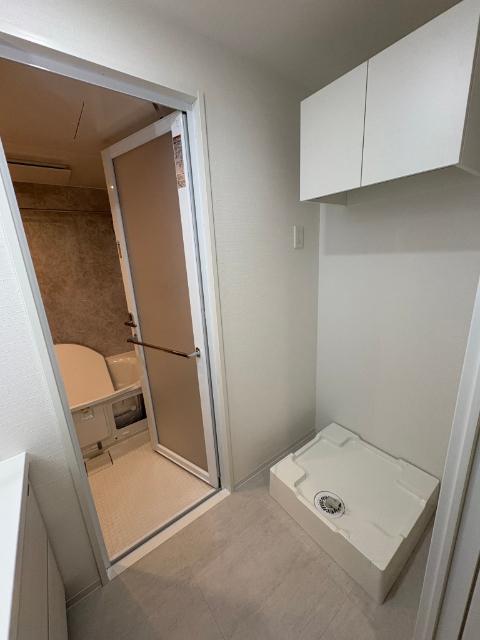 ＣＬＡＳＳＥＵＭ（クラシアム）仙台新寺通（0703） 部屋画像