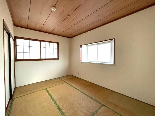 αＮＥＸＴ中田町（0201） その他部屋・スペース