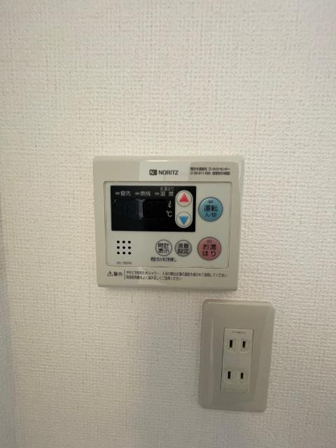 αＮＥＸＴ中田町（0201） その他