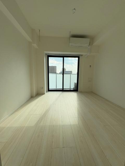 ＣＩＮＺＡ大和町（0505） リビング