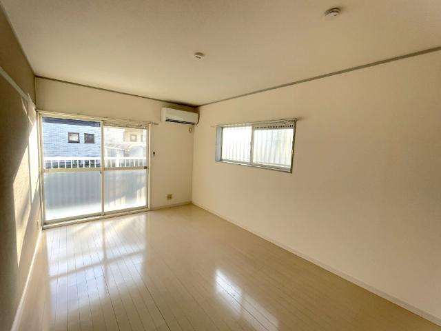 αＮＥＸＴ松ヶ丘Ｂ棟（0101） その他部屋・スペース