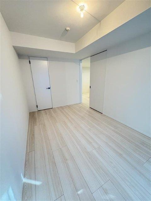 ＣＬＡＳＳＥＵＭ（クラシアム）仙台新寺通（0304） 部屋画像