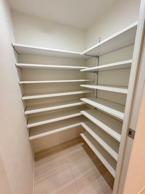 ＣＬＡＳＳＥＵＭ（クラシアム）仙台新寺通（0304） 部屋画像