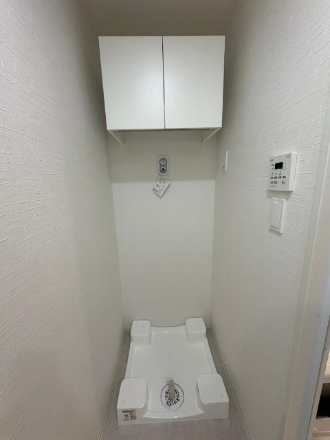 ＣＬＡＳＳＥＵＭ（クラシアム）仙台新寺通（0304） 部屋画像