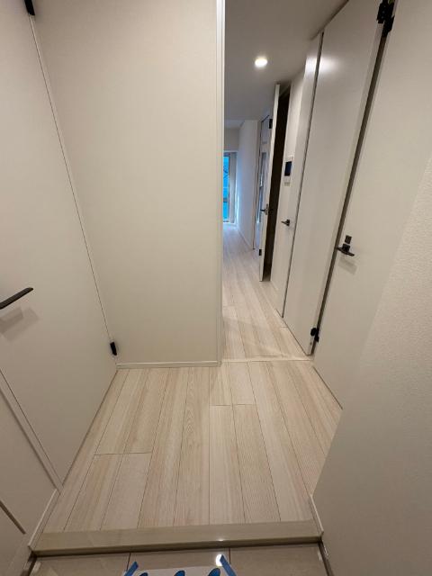 ＣＬＡＳＳＥＵＭ（クラシアム）仙台新寺通（0304） 部屋画像