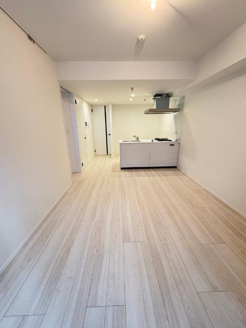 ＣＬＡＳＳＥＵＭ（クラシアム）仙台新寺通（0304） 部屋画像