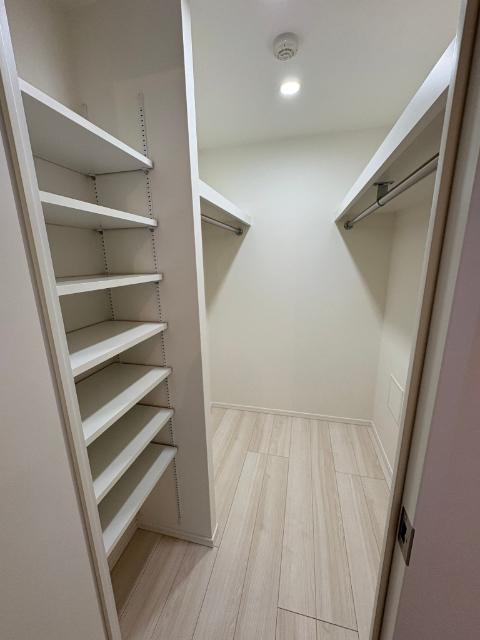 ＣＬＡＳＳＥＵＭ（クラシアム）仙台新寺通（0304） 部屋画像