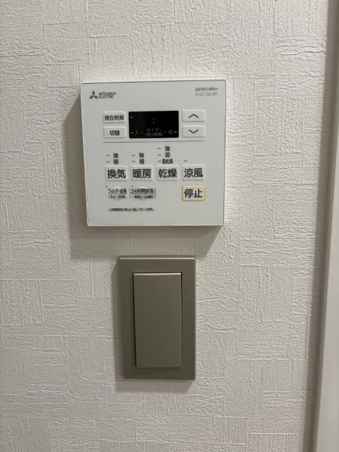 ＣＬＡＳＳＥＵＭ（クラシアム）仙台新寺通（0804） 部屋画像