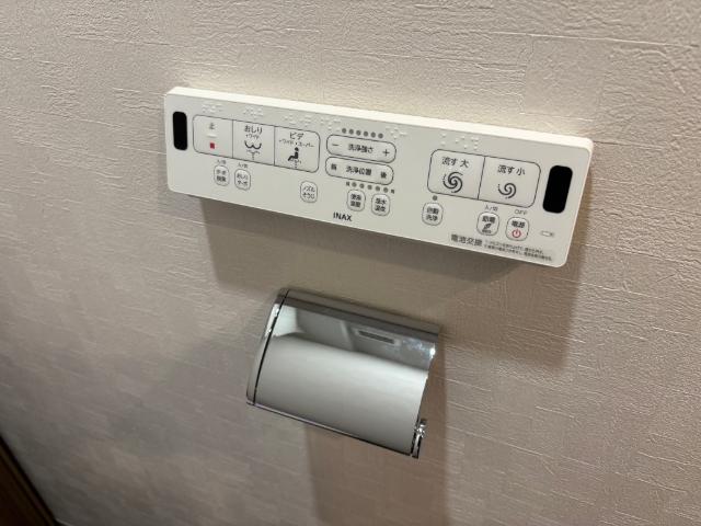 ＣＬＡＳＳＥＵＭ（クラシアム）仙台新寺通（0804） 部屋画像