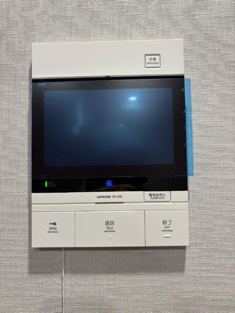 ＣＬＡＳＳＥＵＭ（クラシアム）仙台新寺通（0804） 部屋画像