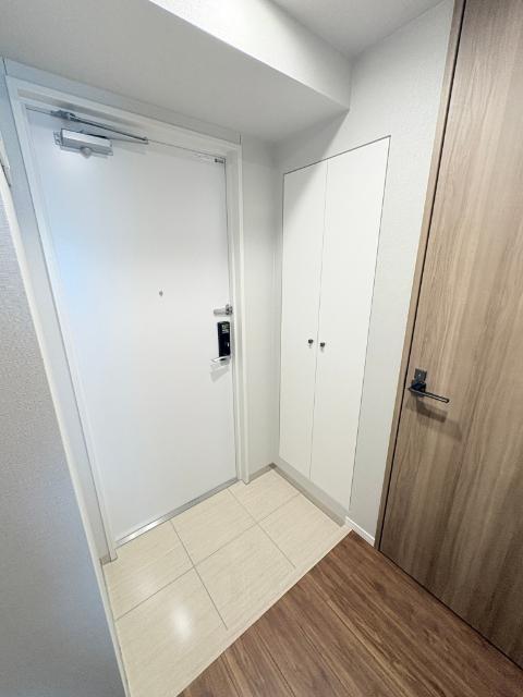 ＣＬＡＳＳＥＵＭ（クラシアム）仙台新寺通（0804） 部屋画像