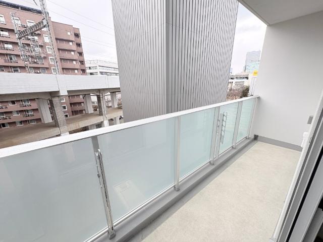 ＣＬＡＳＳＥＵＭ（クラシアム）仙台新寺通（0804） 部屋画像
