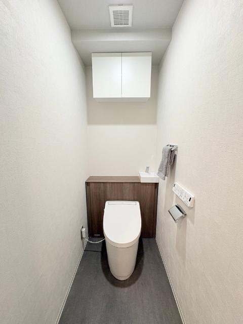 ＣＬＡＳＳＥＵＭ（クラシアム）仙台新寺通（0804） 部屋画像