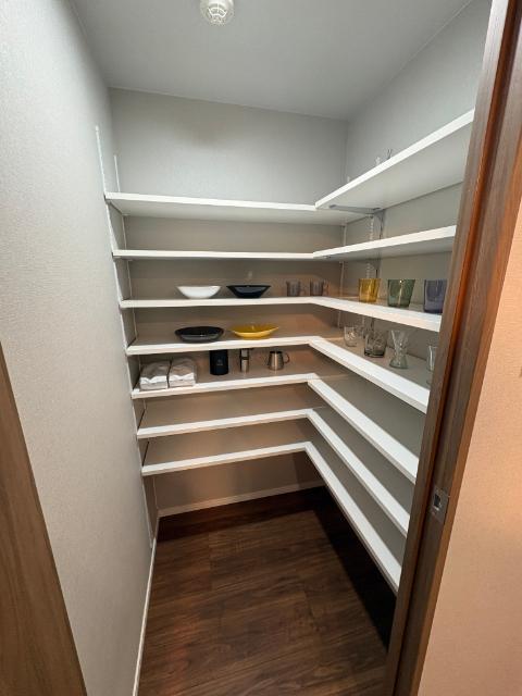 ＣＬＡＳＳＥＵＭ（クラシアム）仙台新寺通（0804） 部屋画像