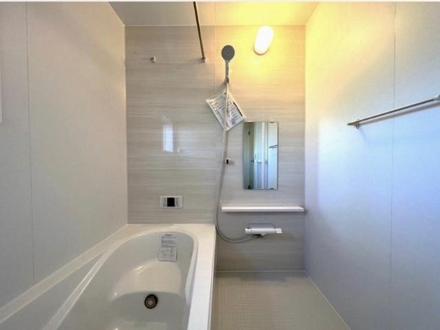 燕沢二丁目戸建 部屋画像