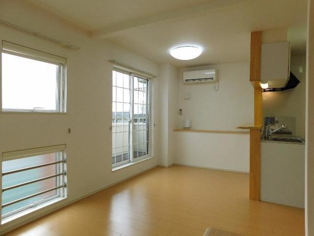 写真:その他物件の写真03