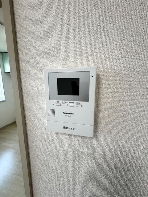 αＮＥＸＴタカサゴＮＯ・２（0103） その他