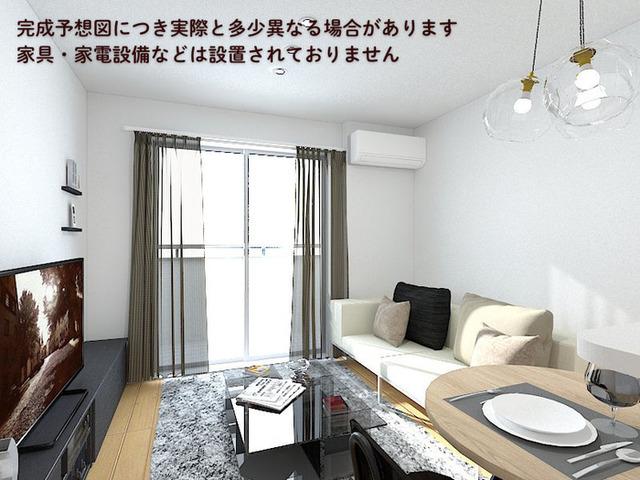 写真:その他物件の写真03