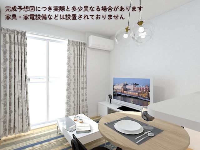 写真:その他物件の写真03