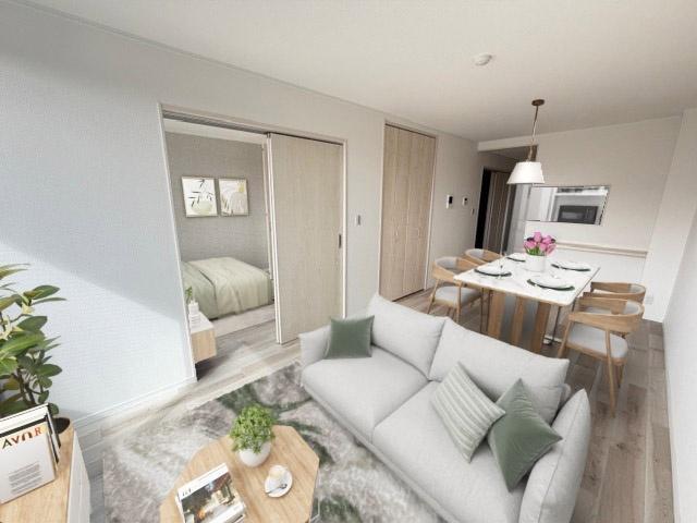 写真:その他物件の写真03