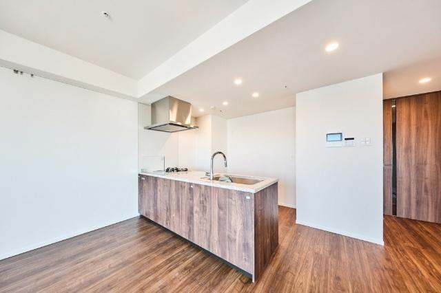 ＣＬＡＳＳＥＵＭ（クラシアム）仙台新寺通 部屋画像